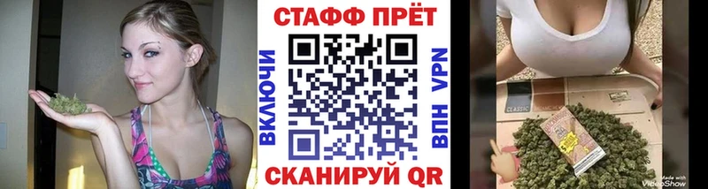 АМФЕТАМИН Когалым