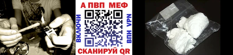 А ПВП СК КРИС  KRAKEN вход  Когалым  что такое  