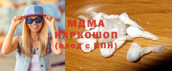мдпв Бородино