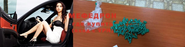 мдпв Бородино
