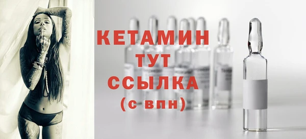 мдпв Бородино