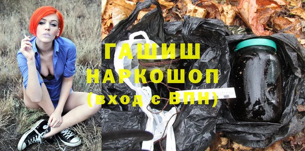 мдпв Бородино
