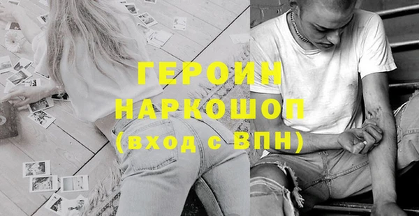мдпв Бородино