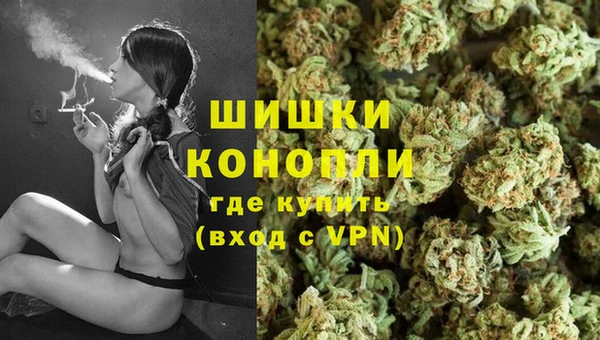 спиды Бронницы