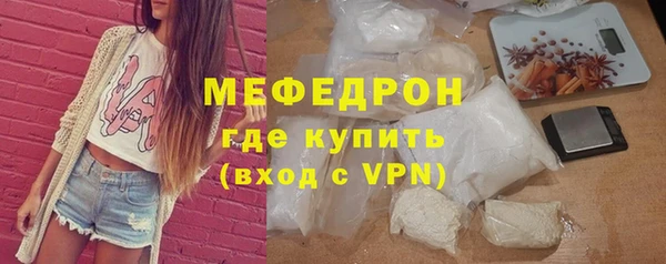 мдпв Бородино