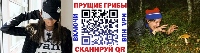 Галлюциногенные грибы прущие грибы сайты даркнета как зайти Когалым ссылка на мегу онион